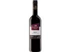 Oberkircher Winzer Merlot, Trocken, Baden, Baden, 2023, Rotwein