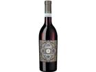 Feudo Arancio Cabernet Sauvignon, Sicilia DOC, Sizilien, 2023, Rotwein