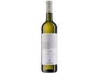 Höhnstedter Steineck Traminer Spätlese, Trocken, Saale-Unstrut, Saale-Unstrut, 2023, Weißwein