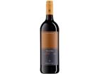 Winzervereinigung Freyburg Dornfelder, Trocken, Saale-Unstrut, 1 Liter, Saale-Unstrut, 2023, Rotwein