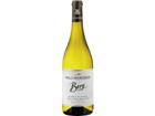 Nals Margreid Berg Pinot Bianco, Südtirol - Alto Adige DOC, Südtirol, 2024, Weißwein