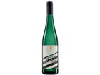 AO Mosel Steillage Riesling Spätlese, Süß, Mosel, Mosel, 2024, Weißwein