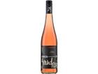 Andreas Oster Horizn29 Grand Syrah Rosé, Trocken, Rheinhessen, Rheinhessen, 2024, Roséwein