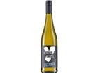 Young Icons Silvaner, Trocken, Rheinhessen, Rheinhessen, 2024, Weißwein