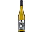 Young Icons Riesling, Trocken, Rheinhessen, Rheinhessen, 2024, Weißwein