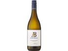 Allée Bleue Sauvignon Blanc, WO Darling, Western Cape, 2024, Weißwein
