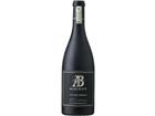 Allée Bleue Old Vine Cinsault, WO Franschhoek, Western Cape, 2024, Rotwein