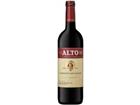 Alto Cabernet Sauvignon, WO Stellenbosch, Western Cape, 2019, Rotwein