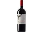 Bartinney Cabernet Sauvignon, WO Banghoek, Western Cape, 2018, Rotwein