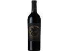 Bacco Prelude Red Blend, WO Paarl, Western Cape, 2021, Rotwein
