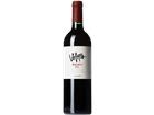 Moser Trento Teroldego IGT Rosso - 2024 - Trentino, Italien