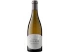 Capensis Silene Chardonnay, WO Stellenbosch, Western Cape, 2022, Weißwein