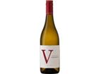 Vintner’s Selection Chenin Blanc, WO Western Cape, Western Cape, 2024, Weißwein
