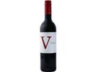 Vintner’s Selection Pinotage, WO Western Cape, Western Cape, 2023, Rotwein