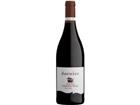 Dornier Cocoa Hill Ruby Red, WO Western Cape, Western Cape, 2022, Rotwein