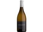 Dornier Moordenaarskloof Chenin Blanc, WO Stellenbosch, Western Cape, 2022, Weißwein