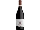 Dornier Cocoa Hill Merlot, WO Stellenbosch, Western Cape, 2020, Rotwein