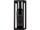 De Toren The Black Lion, WO Swartland, Western Cape, 2023, Rotwein