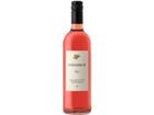 Eikehof Rosé, WO Franschhoek, Western Cape, 2024, Roséwein