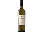 Eikehof Semillon, WO Franschhoek, Western Cape, 2022, Weißwein