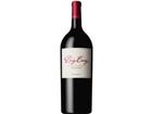 Ernie Els Big Easy Red Blend, WO Stellenbosch, Magnum, Western Cape, 2023, Rotwein