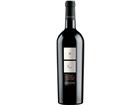 Wines of Sicily Stelluna Nero d Avola / Syrah Terre Siciliane IGT - 2023 - Sizilien, Italien