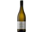 Delaire Graff The View Chenin Blanc, WO Coastal Region, Western Cape, 2021, Weißwein
