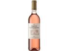Groot Constantia Rosé, WO Constantia, Western Cape, 2024, Roséwein