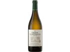 Groot Constantia Sauvignon Blanc, WO Constantia, Western Cape, 2024, Weißwein
