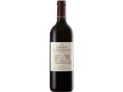 Groot Constantia Merlot, WO Constantia, Western Cape, 2022, Rotwein