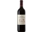 Groot Constantia Cabernet Sauvignon, WO Constantia, Western Cape, 2022, Rotwein