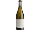Jordan Timepiece Chenin Blanc, WO Stellenbosch, Western Cape, 2024, Weißwein