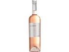 L´Avenir Glenrosé 2024, WO Stellenbosch, Western Cape, 2024, Roséwein