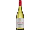 Leopard’s Leap Classic Collection Sauvignon Blanc, WO Western Cape, Western Cape, 2025, Weißwein