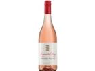 Leopard’s Leap Classic Collection Chardonnay Pinot, WO Western Cape, Western Cape, 2024, Roséwein