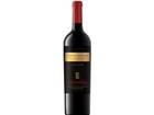Leopard’s Leap Special Edition Pinotage, WO Western Cape, Western Cape, 2023, Rotwein