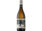 Nederburg The Anchorman Old Vine Chenin Blanc, WO Swartland, Western Cape, 2023, Weißwein