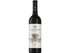 Neethlingshof Merlot, WO Stellenbosch, Western Cape, 2020, Rotwein