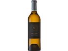 Quoin Rock Black Series Nicobar Sauvignon Blanc, WO Stellenbosch, Western Cape, 2023, Weißwein