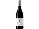 Raats Dolomite Cabernet Franc, WO Stellenbosch, Western Cape, 2022, Rotwein
