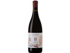 Raats B Vintners Liberté Pinotage, WO Stellenbosch, Western Cape, 2023, Rotwein