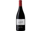 Spier 21 Gables Pinotage, WO Stellenbosch, Magnum, Western Cape, 2017, Rotwein