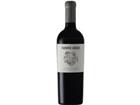 Spier Farmer Angus Red Blend Bio, WO Stellenbosch, Western Cape, 2018, Rotwein