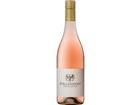Stellenzicht Thunderstone Rose, WO Coastal Region, Western Cape, 2024, Roséwein
