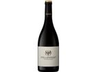 Stellenzicht Thunderstone, WO Coastal Region, Western Cape, 2020, Rotwein