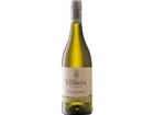 Villiera Sauvignon Blanc, WO Stellenbosch, Western Cape, 2424, Weißwein