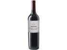 Waterford Library Collection Cabernet Franc, WO Stellenbosch, Western Cape, 2020, Rotwein