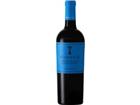 Warwick The Blue Lady, WO Simonsberg-Stellenbosch, Western Cape, 2021, Rotwein
