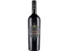 Fina Vini Caro Maestro Terre Siciliane IGP - 2019 - Sizilien, Italien