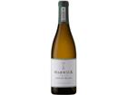 Warwick Old Vine Chenin Blanc, WO Simonsberg-Stellenbosch, Western Cape, 2023, Weißwein